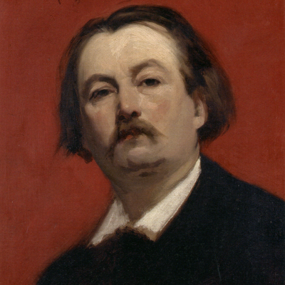 Gustave Doré, vigencia del ilustrador e impulsor de grandes clásicos de la  literatura